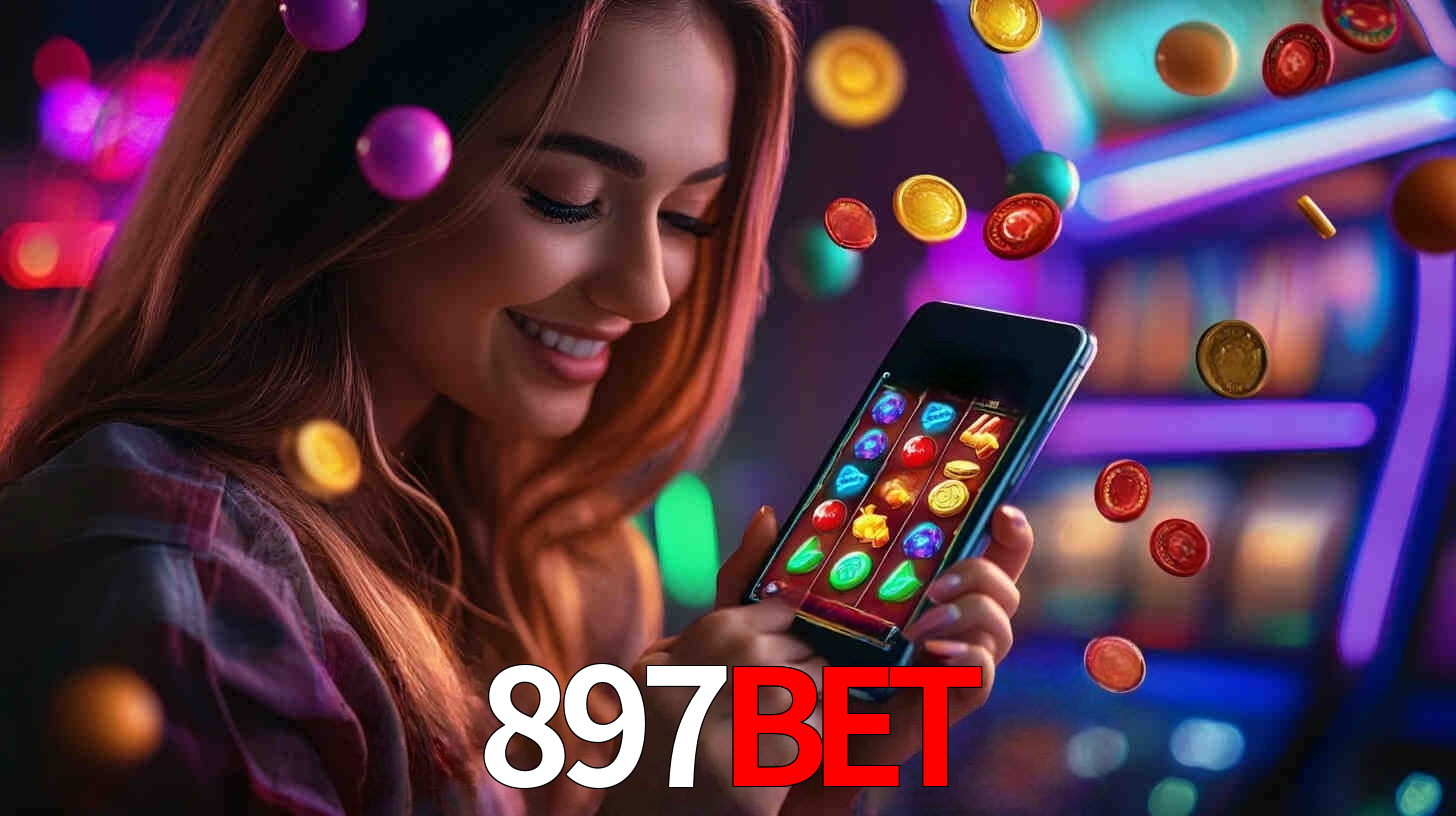 Processo de Download do App 897bet BET - Passo a Passo Simples