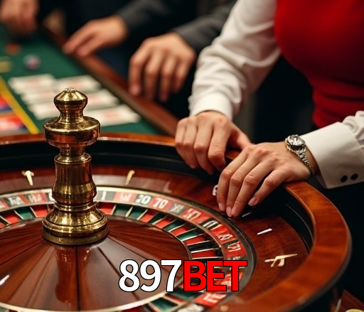 Interface do Aplicativo 897bet BET - Design Premium e Intuitivo