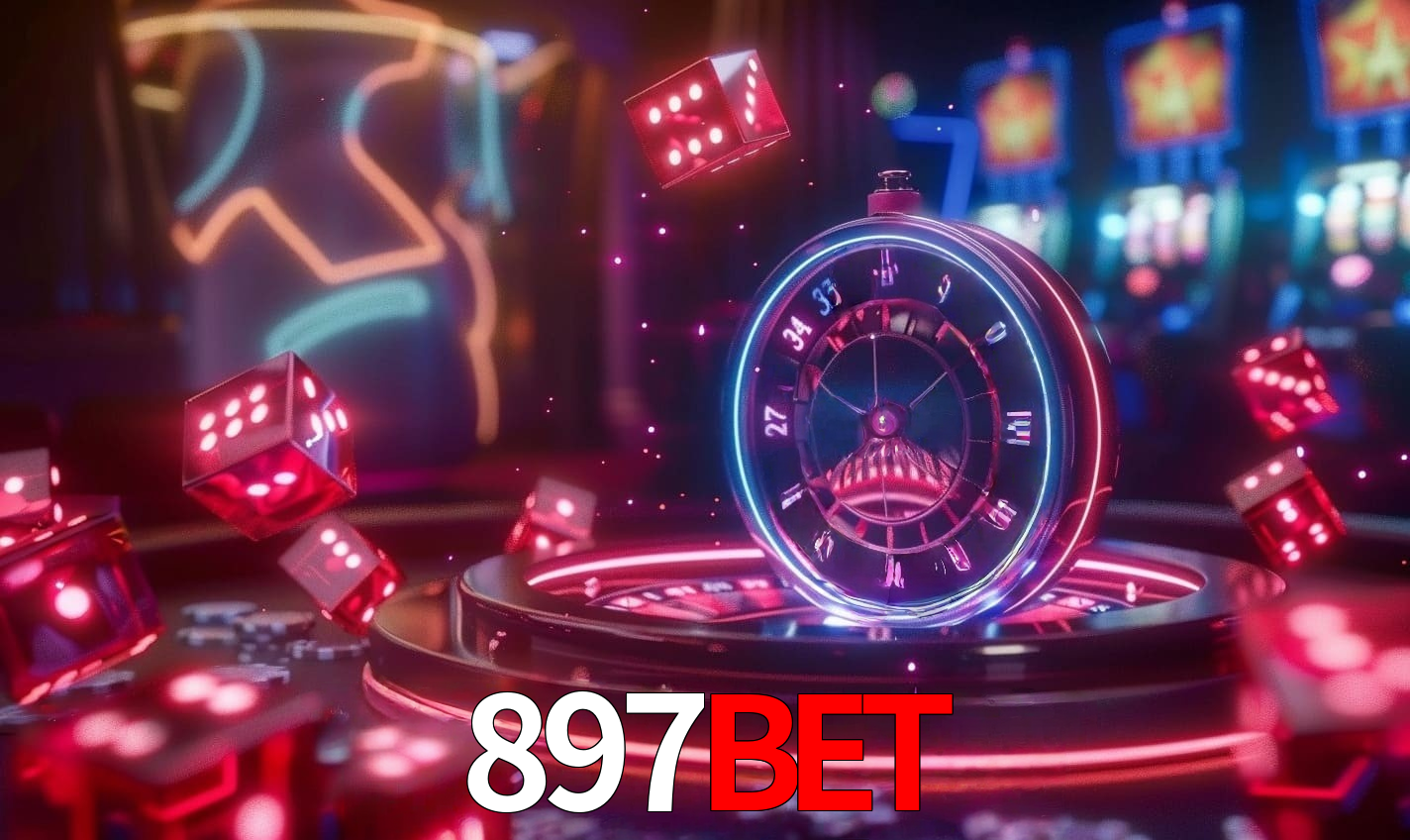 Cassino ao Vivo 897bet BET - Dealers Brasileiros Profissionais