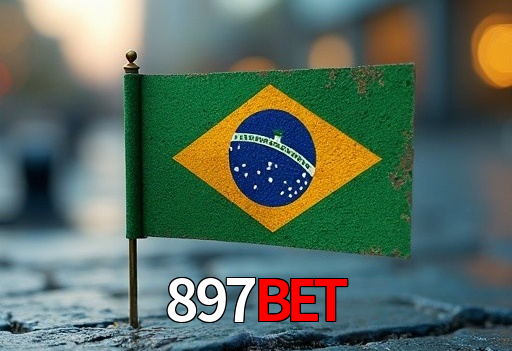 Benefícios do Login 897bet BET - Bônus e Vantagens Exclusivas