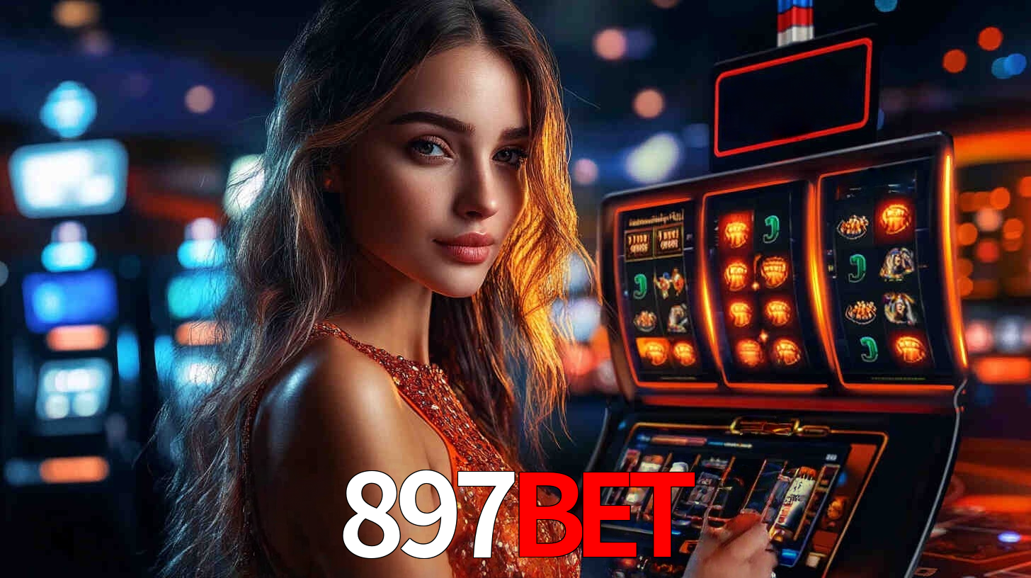 Sistema de Segurança Avançado 897bet BET - Criptografia e Proteção