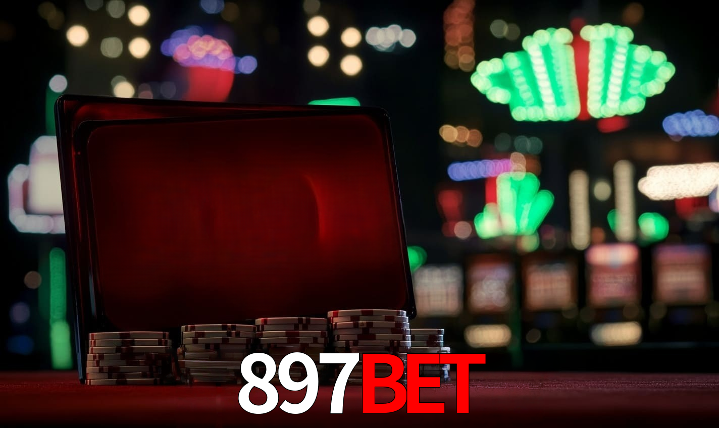 Coleção Premium de Slots 897bet BET - NetEnt, Pragmatic Play, Evolution