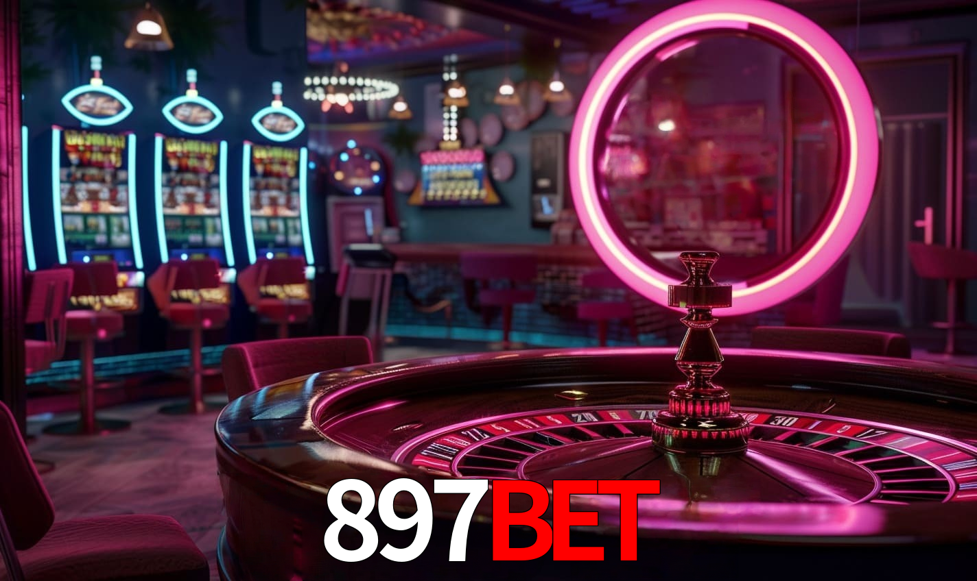 Jogos de Mesa Premium 897bet BET - Blackjack, Roleta, Baccarat