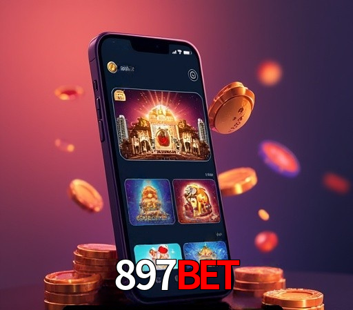 Programa de Fidelidade VIP - 7 Níveis de Recompensas Exclusivas